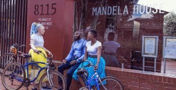 Fun Things to do in Johannesburg