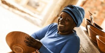 Delightful Tour Experiences in Johannesburg