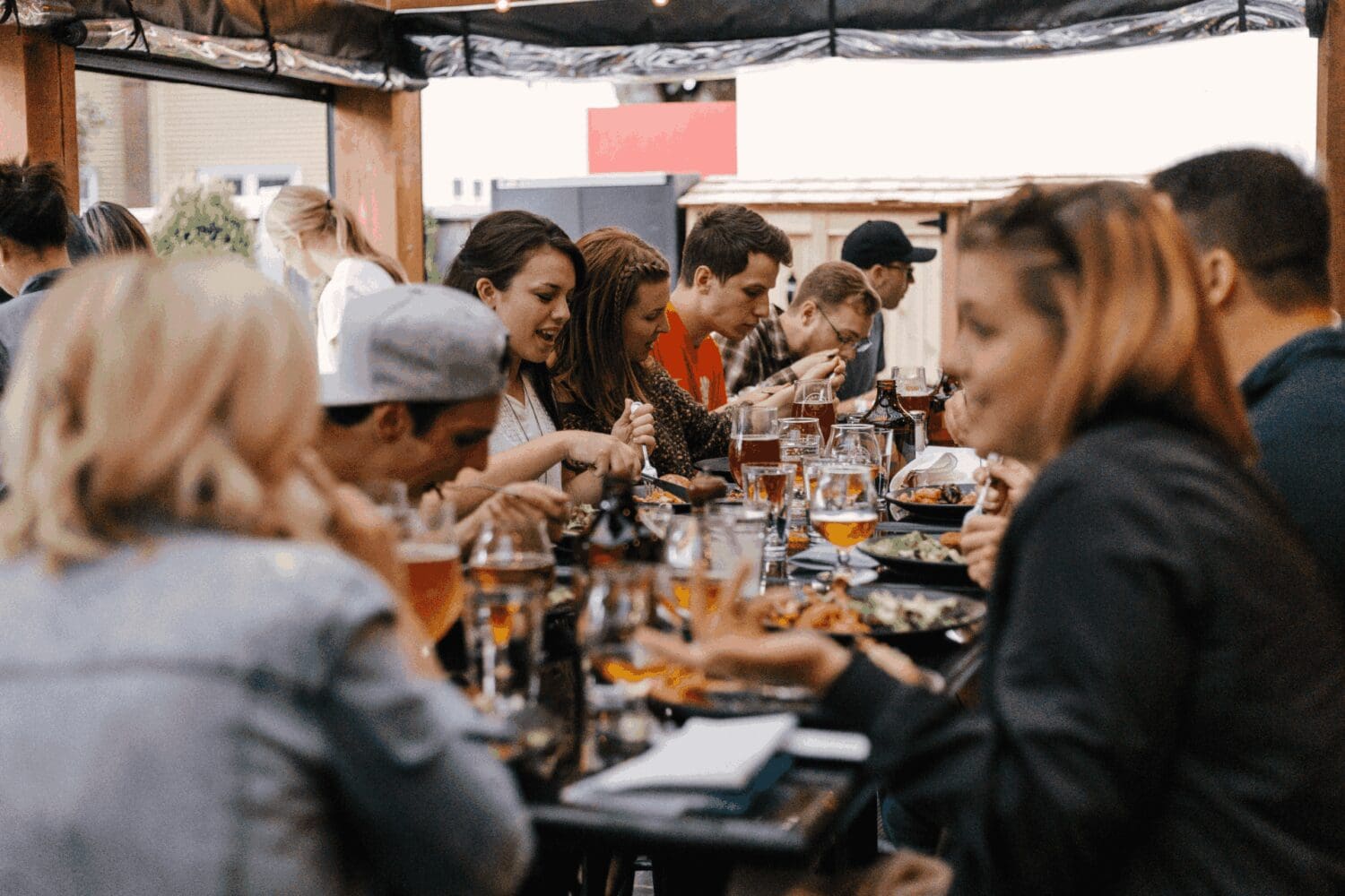 Fun Things to do in Johannesburg