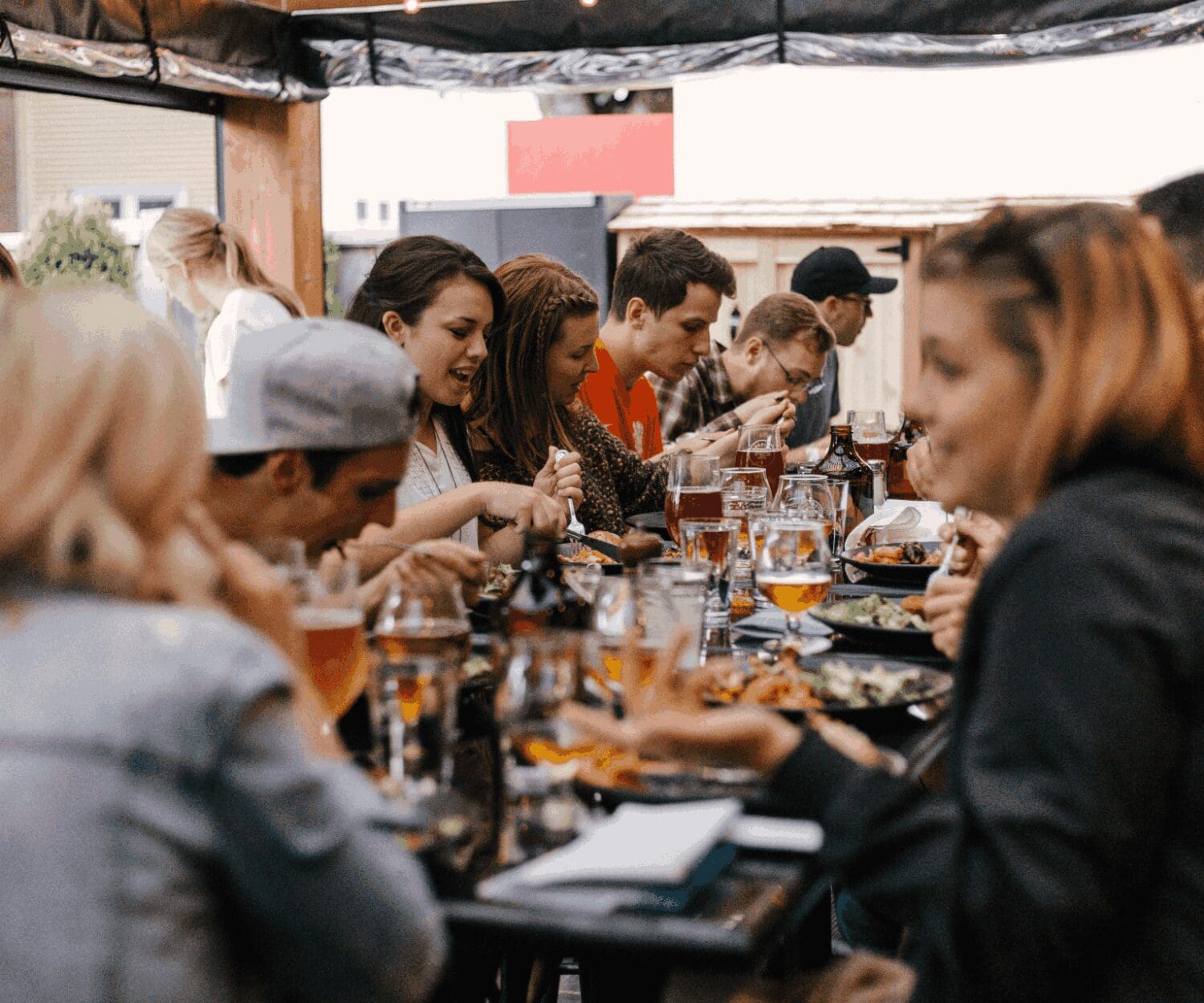 Fun Things to do in Johannesburg