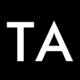 Staff's avatar